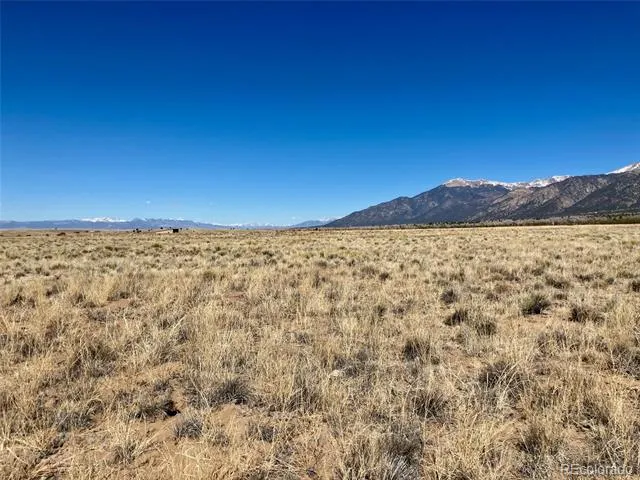 96 Granite Road Crestone, CO 81131