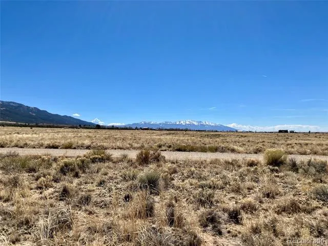 96 Granite Road Crestone, CO 81131