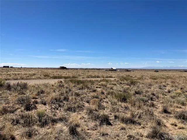 96 Granite Road Crestone, CO 81131
