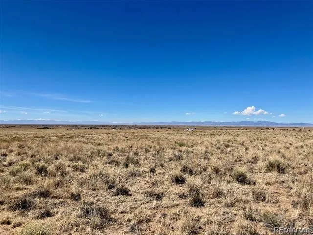 96 Granite Road Crestone, CO 81131
