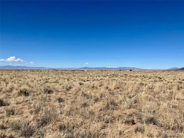 96 Granite Road Crestone, CO 81131