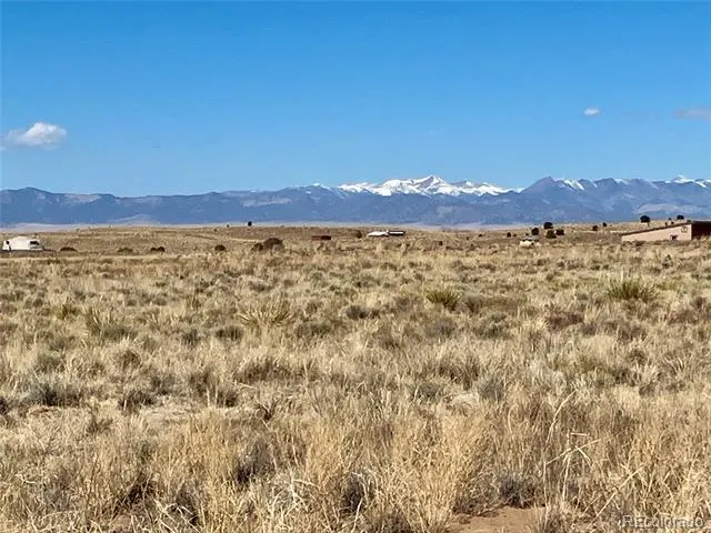 96 Granite Road Crestone, CO 81131