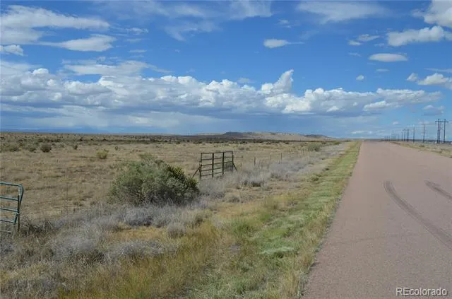 N27TH LANE Pueblo, CO 81001