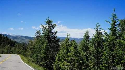 000 Saddleback Drive