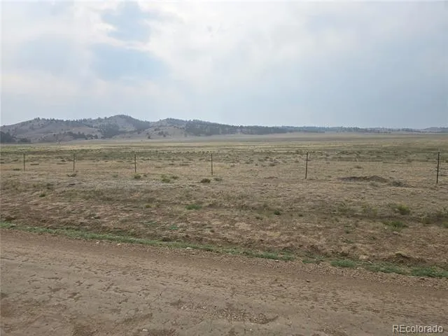 2778 Anadarko Hartsel, CO 80449