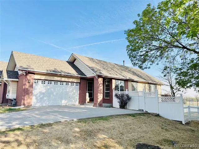 11167 Bryant Mews Westminster, CO 80234