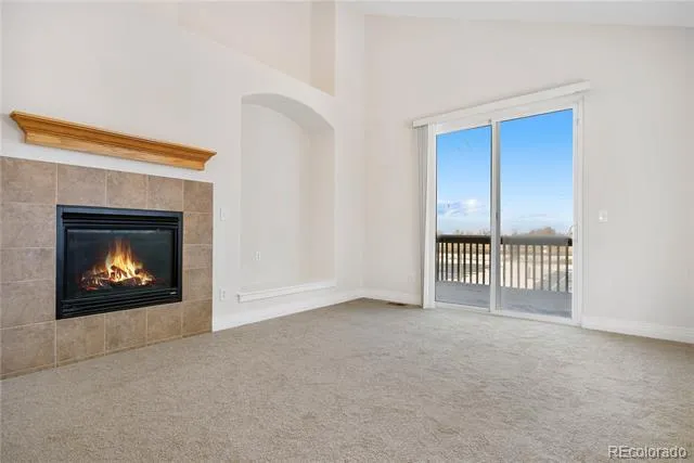 11167 Bryant Mews Westminster, CO 80234