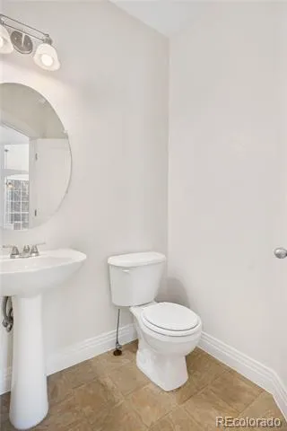 11167 Bryant Mews Westminster, CO 80234