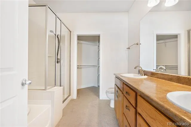 11167 Bryant Mews Westminster, CO 80234