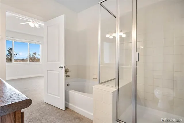 11167 Bryant Mews Westminster, CO 80234
