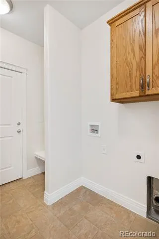 11167 Bryant Mews Westminster, CO 80234