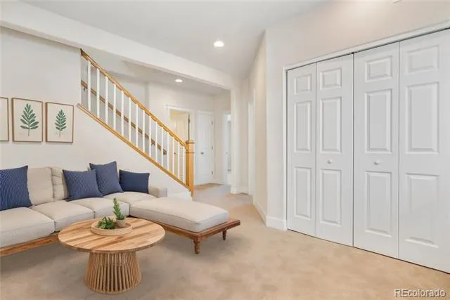 11167 Bryant Mews Westminster, CO 80234