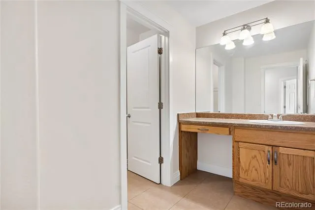 11167 Bryant Mews Westminster, CO 80234