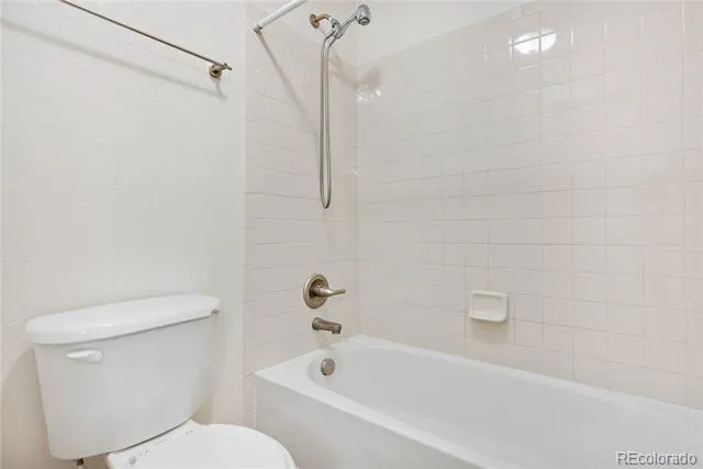 11167 Bryant Mews Westminster, CO 80234