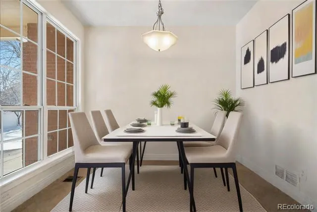 11167 Bryant Mews Westminster, CO 80234