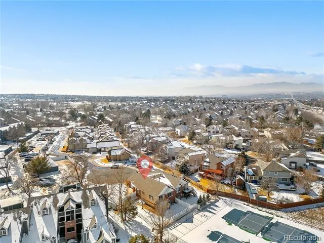 11167 Bryant Mews Westminster, CO 80234