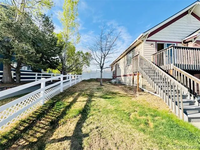 11167 Bryant Mews Westminster, CO 80234