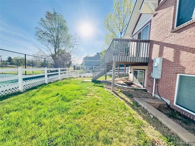 11167 Bryant Mews Westminster, CO 80234