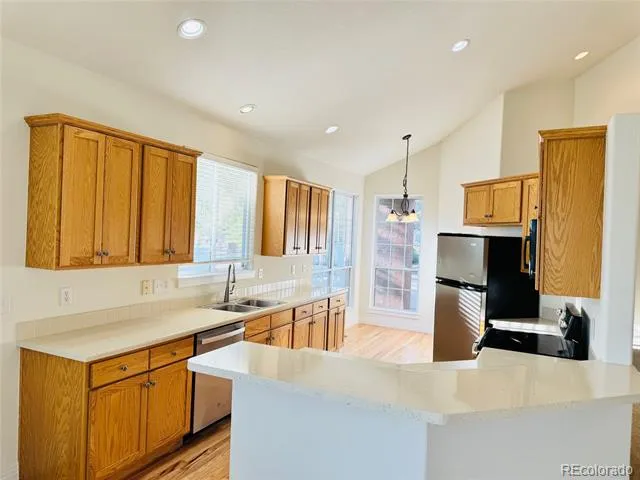11167 Bryant Mews Westminster, CO 80234