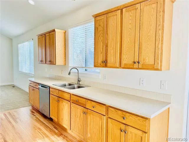 11167 Bryant Mews Westminster, CO 80234