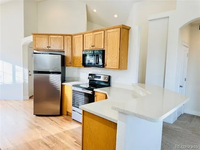 11167 Bryant Mews Westminster, CO 80234