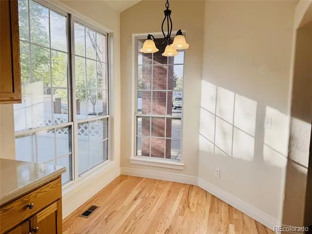 11167 Bryant Mews Westminster, CO 80234