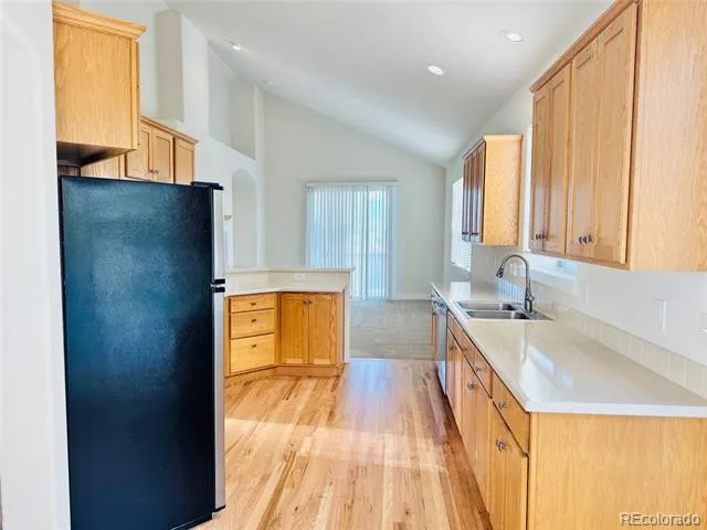 11167 Bryant Mews Westminster, CO 80234