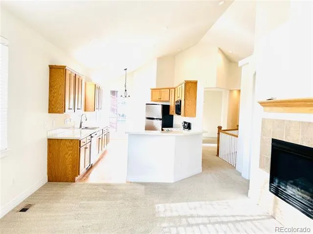 11167 Bryant Mews Westminster, CO 80234