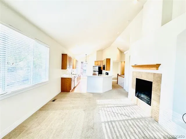 11167 Bryant Mews Westminster, CO 80234