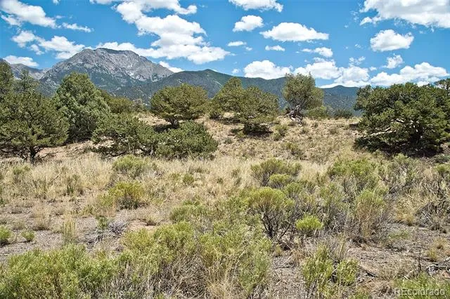 711 Cedarwood Ol Crestone, CO 81131