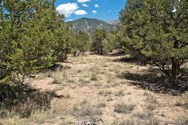 711 Cedarwood Ol Crestone, CO 81131