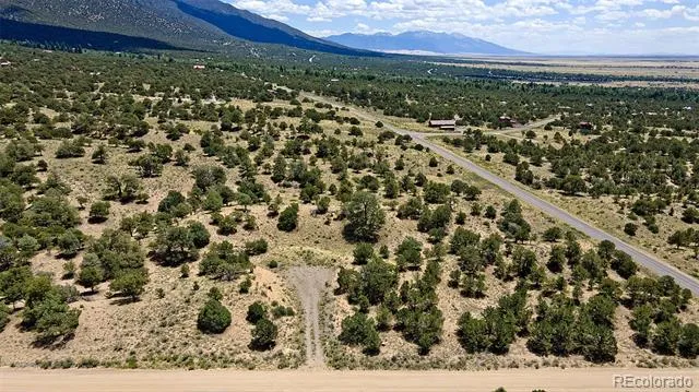 711 Cedarwood Ol Crestone, CO 81131