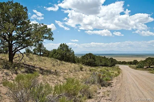 711 Cedarwood Ol Crestone, CO 81131