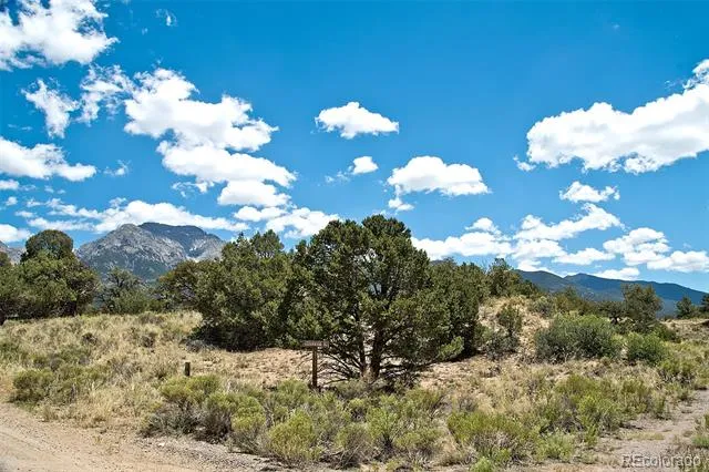 711 Cedarwood Ol Crestone, CO 81131
