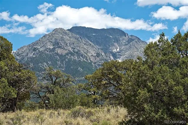 711 Cedarwood Ol Crestone, CO 81131