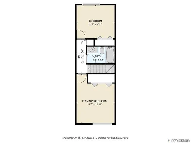1638 Chester Street Aurora, CO 80010
