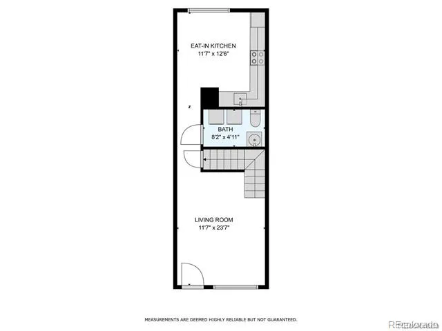 1638 Chester Street Aurora, CO 80010
