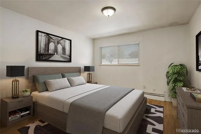 1638 Chester Street Aurora, CO 80010