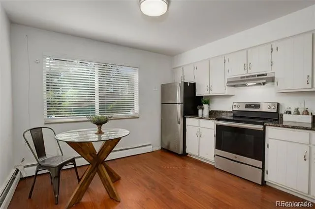 1638 Chester Street Aurora, CO 80010