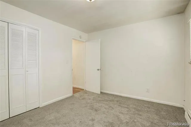 1638 Chester Street Aurora, CO 80010