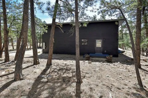 42 Hannah Circle