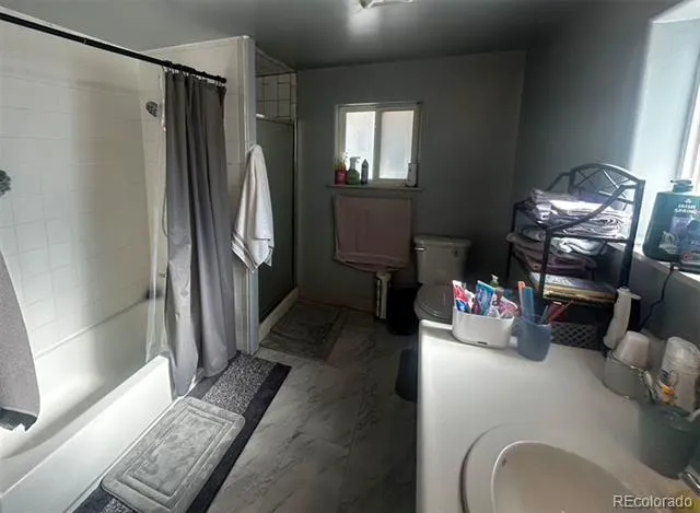 Address Not Shown Saguache, CO 81149