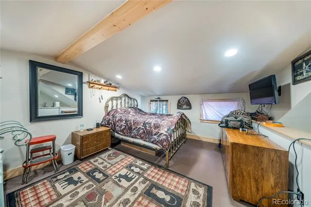 12123 County Rd 313 New Castle, CO 81647