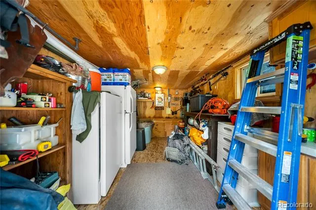 12123 County Rd 313 New Castle, CO 81647