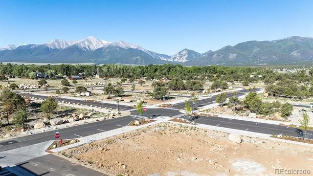 285 Harrison Avenue Buena Vista, CO 81211