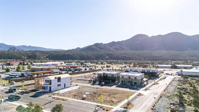 285 Harrison Avenue Buena Vista, CO 81211