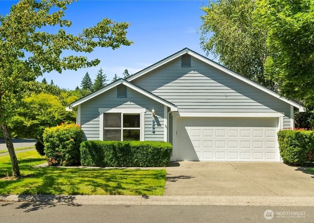 4509 Breton Lane SE Lacey, WA 98503