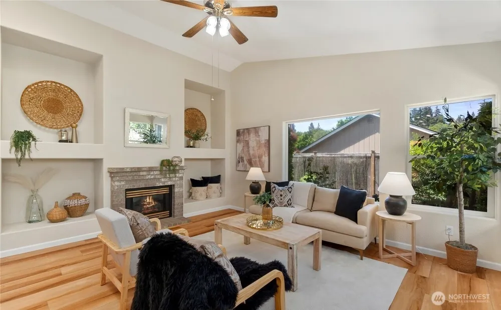 4509 Breton Lane SE Lacey, WA 98503