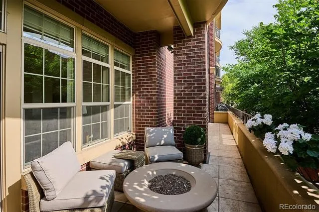 7820 Inverness Boulevard #108 Englewood, CO 80112