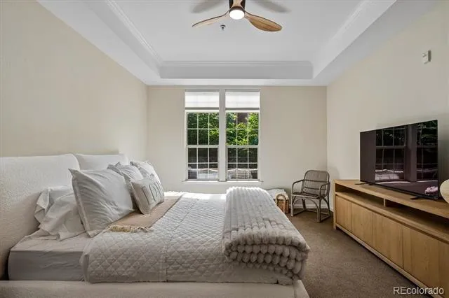 7820 Inverness Boulevard #108 Englewood, CO 80112
